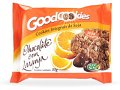 cookie_chocolate_com_laranja_g[1]